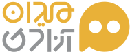 فروش بلیت و رزرو رویدادهای مجله میدان آزادی
